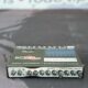 Ecualizador POWER SONIC 7 Bandas