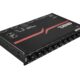 Ecualizador DS18 7 BANDAS EQX7