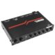 Ecualizador DS18 5 BANDAS EQX5