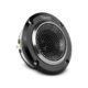 Tweeter DS18 PRO-TWN5