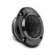 Tweeter DS18 PRO-TWN4
