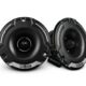 Tweeter DS18 PRO-TWZ1 (PAR)