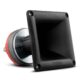 Driver 1” DS18 PRO-DK1PK44