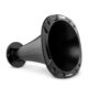Corneta 2” DS18 Tiro largo ALUMINIO PRO-HA202/BK