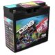 Batería DS18 INF-18AH