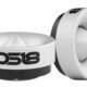 Tweeter DS18 PRO-TSQ (PAR)