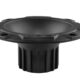 Corneta DS18 PRO -HT1