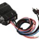 Bluetooth DS18 BTC-FIVE