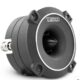 Tweeter DS18 PRO-TWN1