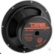 Bocina 8” DS18 PRO-GM8