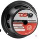 Bocina 6” DS18 PRO-GM6