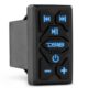 Bluetooth audio receiver DS18 RKS-BT