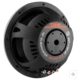 Subwoofer 12” slim DS18 IXS12.4D