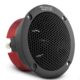 Tweeter DS18 GTX1XL