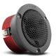 Tweeter DS18 GTX1