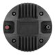 Driver 2” DS18 PRO-DPL1