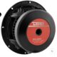 Bocina 8” DS18 8XL800-8