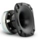 Driver 1” DS18 PRO-TWN2PL