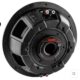 Subwoofer 12” slim DS18 PSW12.4D