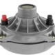 Driver 1” DS18 PRO-250TI
