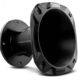 Corneta DS18 PRO-HP102/BK