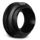 Adapter DS18 para Driver 1” PRO-TT1