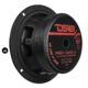 Bocina 6” DS18 PRO-GM6.4