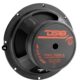 Bocina 8” DS18 PRO-GM8.4