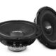 Bocina 8” DS18 8XL800N-8