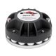 Driver 2” Power Sonic RM-HF146