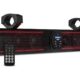 Soundbar 26” DS18 con Bluetooth SB26BTXRGB