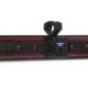 Soundbar 37” DS18 con Bluetooth SB37BTXRGB