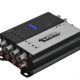 Procesador de audio BLUETOOTH I48DSP