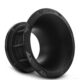 Difusor redondo para bocina 6” PRO-SDF6R