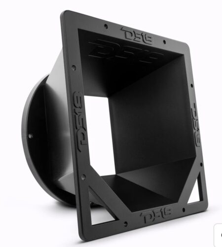 Difusor DS18 6” PRO-SDF6
