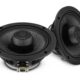 Bocina DS18 6” (PAR) NVY-6CFZT-N4