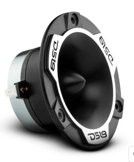 Tweeter DS18 PRO-TWN6.8