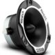 Tweeter DS18 PRO-TWN6.8