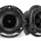Tweeter DS18 PRO-TWZ1S