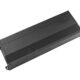 Amplificador DS18 G8400.4D