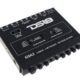 Ecualizador DS18 KEQ4LD