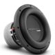 Subwoofer DS18 10” ZXI10.4D