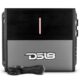 Amplificador DS18 ION600.1D
