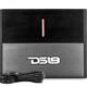 Amplificador DS18 ION1200.1S