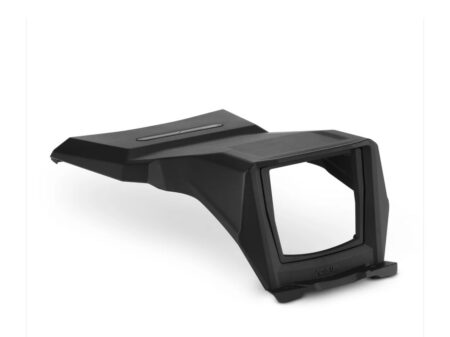 Careta de radio Can-am CA-X3DASHUP