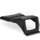 Careta de radio Can-am CA-X3DASHUP
