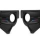Puertas delanteras Can-am CA-X3FD6