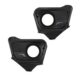 Puertas traseras Can-am CA-X3BD6